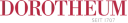 Dorotheum logo