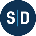Sweet Dreams Mattress & Furniture logo