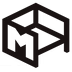 Mega Furniture GA logo