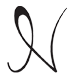 NAOMI HOME logo