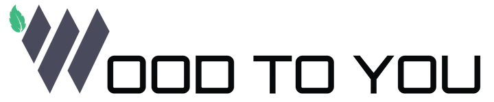 Wotu