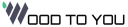 Wotu logo