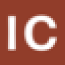 Ingvardchristensen logo