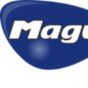 Maguimoveis logo