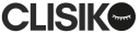Clisiko logo