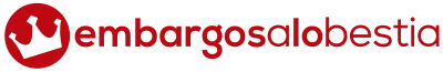 Embargosalobestia