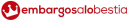 Embargosalobestia logo