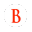 Belfortfurniture logo