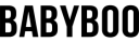 Babyboofashion logo