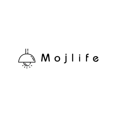 Mojlife