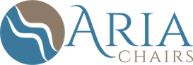 Ariachairs
