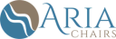 Ariachairs logo