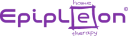 Epipleon logo