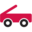 See Kai Run logo