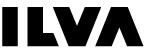 ILVA