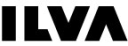 ILVA logo