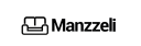 Manzzeli logo