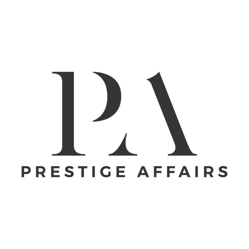 Prestige Affairs Furniture