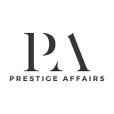 Prestige Affairs Furniture logo