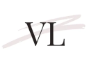 Verusliving logo
