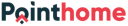 PointHome logo
