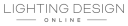 Lighting Design Online logo