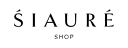 siaureshop.lt logo