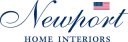 Newport logo