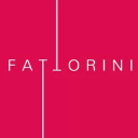 Fattorini Design logo