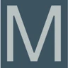 The Modern Furniture Company logo