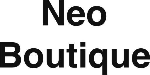 Neo Boutique