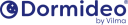 Dormideo logo