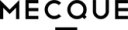 Mecque logo