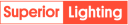 Superior Lighting logo
