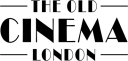Theoldcinema logo