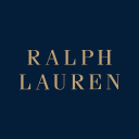 Ralphlauren BE logo