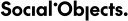 Socialobjects logo