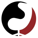 Modern Hill logo