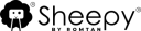 Sheepyby logo