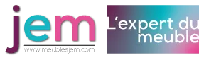 Meubles JEM