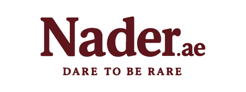 Nader