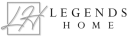 Legendshome logo