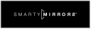 Smarty Mirrors logo