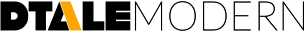 Dtale Modern