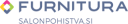 Salonpohistva logo