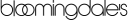 Bloomingdales logo