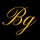 Barockgrosshandel logo