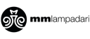 Mmlampadari logo