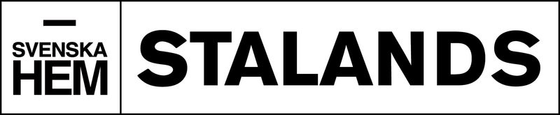 Stalands
