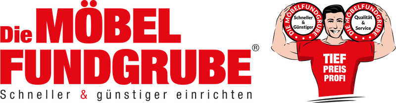 Moebel Fundgrube